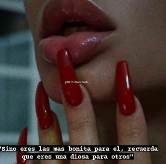 jazandjay3016